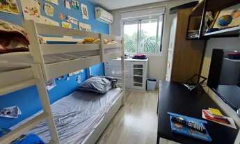 Imagem 7: PORTO ALEGRE - Apartamento Padrão - Vila Ipiranga