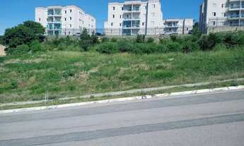 Imagem: Terreno à venda, 250 m² por R$ 310.000