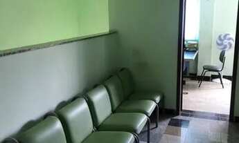 Imagem 3: Casa para CLÍNICA PRAÇA DO D. I