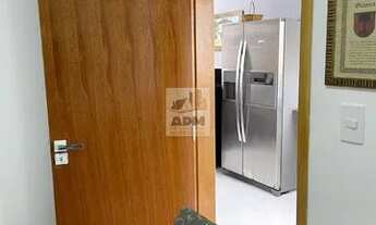 Imagem 5: SÃO PAULO - Apartamento Padrão - VILA MAFRA