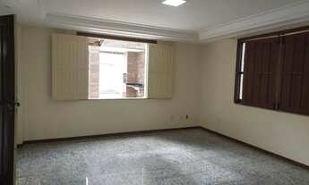 Imagem 5: Apartamento para aluguel possui 250 metros quadrados com 3 quartos