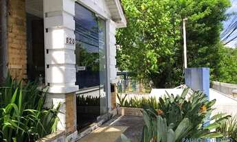 Imagem 2: CASA TÉRREA - AGRONÔMICA - SC