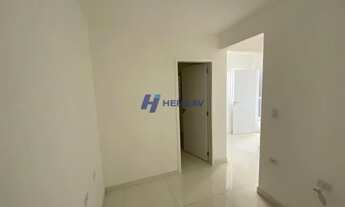 Imagem 3: Apartamento para alugar no bairro Vila Medeiros - São Paulo/SP, Zona Norte