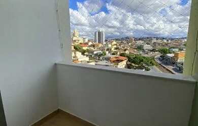 Imagem 3: Apartamento com 2 dormitórios à venda em Belo Horizonte