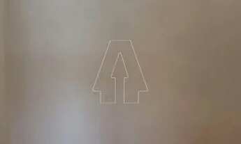 Imagem 7: Araçatuba - Sala Comercial - Planalto