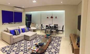 Imagem 2: São Paulo - Apartamento Padrão - Brooklin