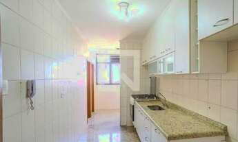 Imagem 7: Apartamento à Venda - Mooca, 3 Quartos, 90 m2