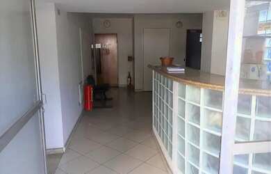 Imagem 5: Locação Prédio Comercial Sao Paulo Mirandópolis Ref: 24448