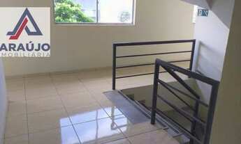 Imagem 2: Sala, 35 m² - venda por R$ 100.000,00 ou aluguel por R$ 1.200,00/mês - Centro - João Pesso