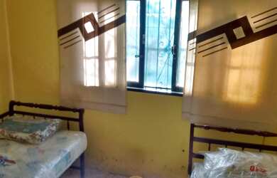 Imagem 8: Casa em Cabo Frio