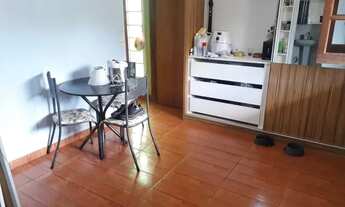 Imagem 2: Casa com 5 dormitórios à venda em Belo Horizonte