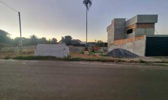 Imagem 2: Lote Residencial Humaitá - Goiânia