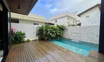 Imagem 5: Condomínio Ravines