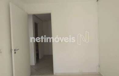 Imagem 7: Locação Conjunto de salas Bela Vista São Paulo