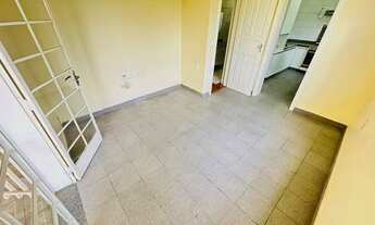 Imagem 7: Casa com 3 dormitórios à venda em Belo Horizonte