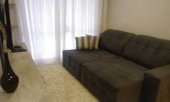 Imagem 3: Excelente Apartamento no Cond Saint Exupery - Rua Leopoldo Couto de Magalhães Junior - Ita