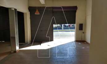 Imagem 4: Araçatuba - Sobrado - Vila Industrial