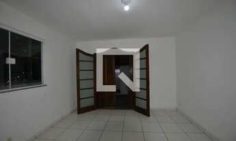 Imagem 5: Apartamento para Aluguel - Vila Valqueire, 1 Quarto, 29 m2