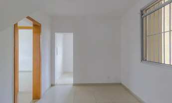 Imagem 4: Cobertura com 2 dormitórios à venda em Contagem