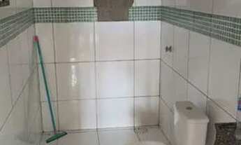 Imagem 5: CASA para vender na cidade de FORTALEZA-CE