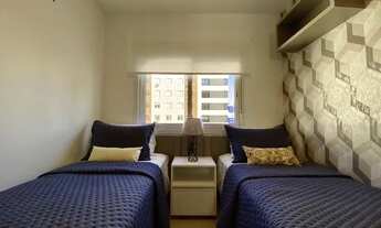 Imagem 5: Apartamento para venda, com 3 quartos no Bairro Navegantes - Capão da Canoa - RS