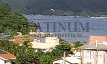 Imagem 3: Apartamento para venda possui 57 metros quadrados com 2 quartos