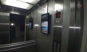 Imagem 2: Apartamento à venda em Belo Horizonte