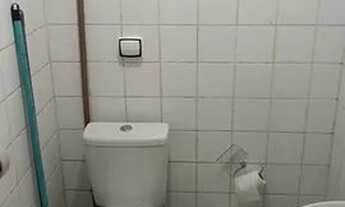 Imagem 5: Vendo ou alugo sala comercial em Itapuã, R$ 1.700,00 incluso taxas de condomínio e IPTU!!!