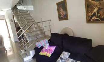 Imagem 5: Casa com 2 dormitórios à venda em Vila Velha