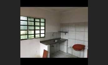 Imagem 4: Casa vila Martins próx terminal nv mundo