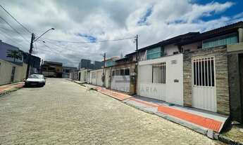 Imagem: Casa para venda tem 145 metros quadrados