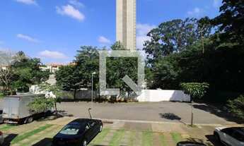 Imagem 7: Casa de Condomínio à Venda - Vila Arriete, 3 Quartos, 88 m2