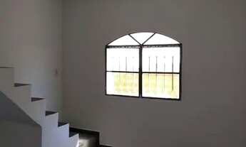 Imagem 7: Alugo casa em cascadura