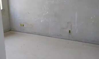 Imagem 3: Apartamento com 3 dormitórios à venda em Belo Horizonte