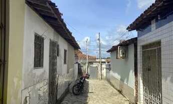 Imagem 6: Aluguel de casa Casa com 2 dormitórios