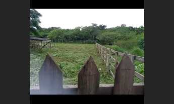 Imagem 5: Vendo ou troco terreno próximo a belas praias e a lagoa