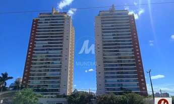 Imagem: Apartamento (tipo - padrao) 3 dormitórios/suite