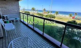 Imagem 2: APARTAMENTO FRENTE MAR À VENDA NO RECREIO DOS BANDEIRANTES
