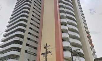 Imagem 6: APARTAMENTO RESIDENCIAL em BELÉM - PA, UMARIZAL