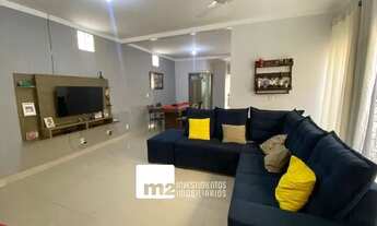 Imagem: GOIâNIA - Padrão - Residencial Petrópolis