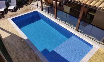 Imagem 2: Casa com 5 dormitórios à venda em Capitólio