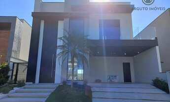 Imagem 2: Sobrado com 4 dormitórios à venda, 235 m² por R$ 2.300.000 - Granja Anita - Mogi das Cruze