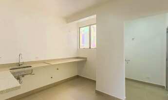 Imagem 7: SÃO PAULO - Apartamento Padrão - PINHEIROS