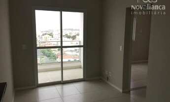 Imagem 7: Apartamento com 2 quartos à venda, 56 m² - Praia das Gaivotas - Vila Velha/ES