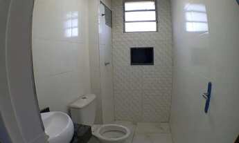 Imagem 6: Cobertura com 3 dormitórios para alugar em Contagem