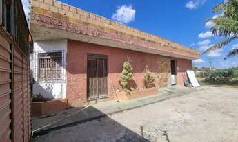 Imagem 7: Terreno em governador mangabeira