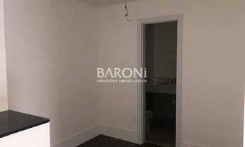 Imagem 4: São Paulo - Apartamento Padrão - Jardim América