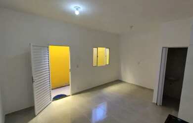 Imagem 6: Alugo Kitnet em Nova Almeida - Centro