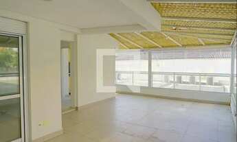 Imagem 3: Apartamento para Aluguel - Vila Mariana, 1 Quarto, 67 m2