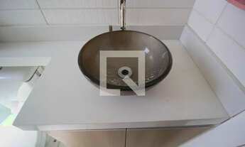 Imagem 2: Apartamento para Aluguel - Itaquera, 2 Quartos, 46 m2